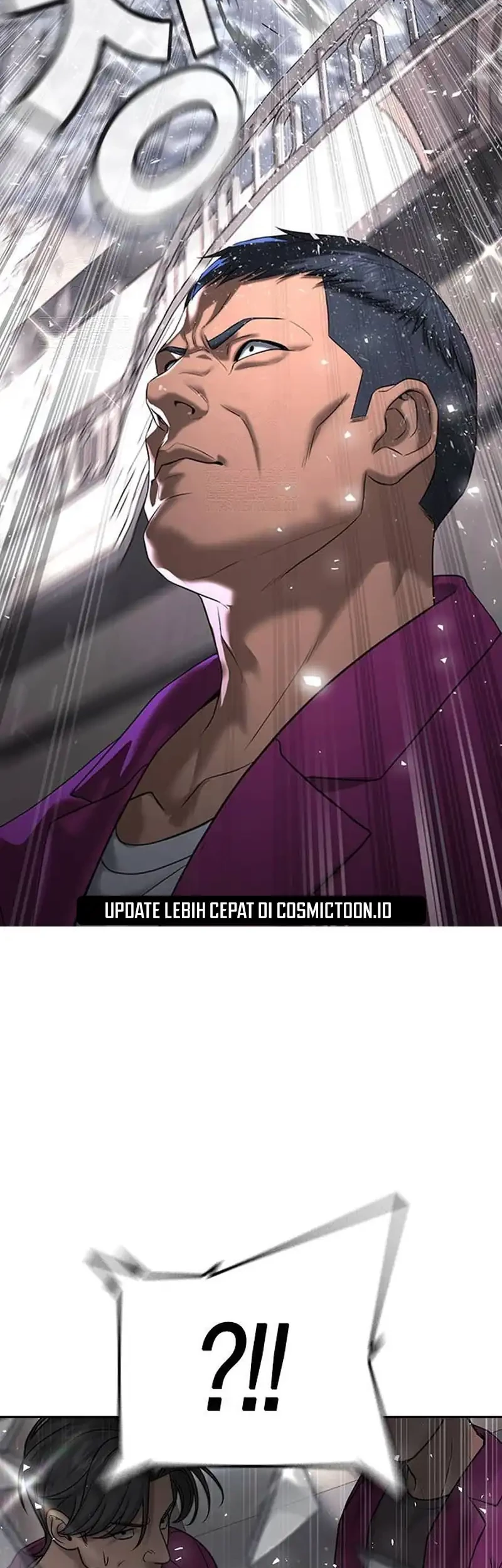 Goo Se Ra Chapter 35 Gambar 105