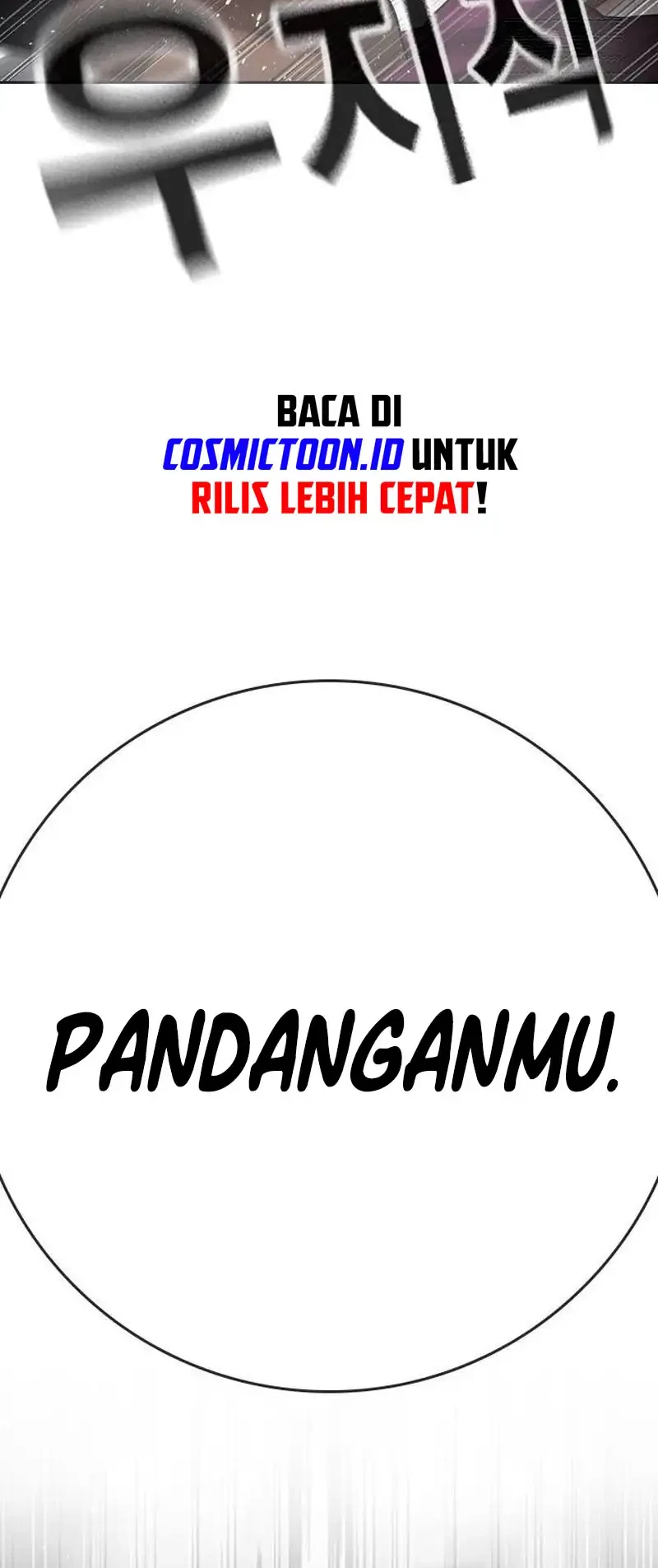 Goo Se Ra Chapter 35 Gambar 109