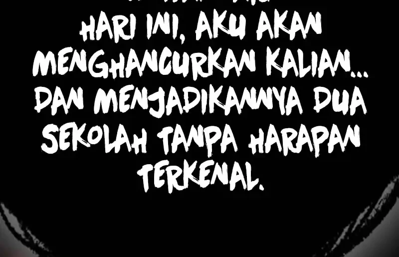 Goo Se Ra Chapter 35 Gambar 115