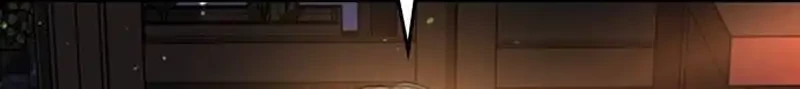 Goo Se Ra Chapter 35 Gambar 7