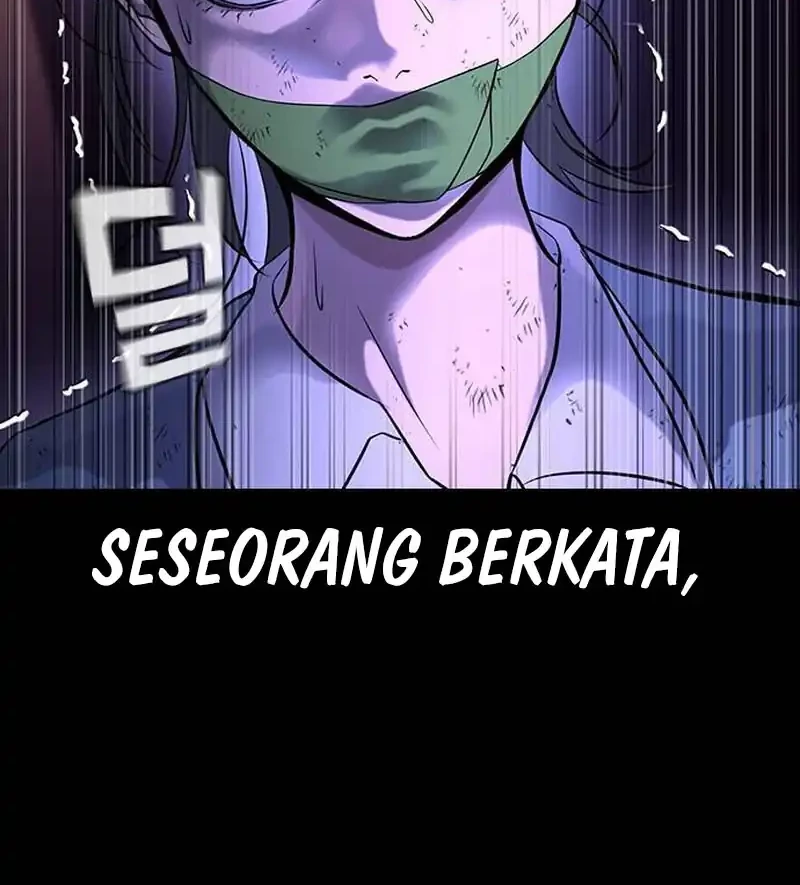 Goo Se Ra Chapter 35 Gambar 13