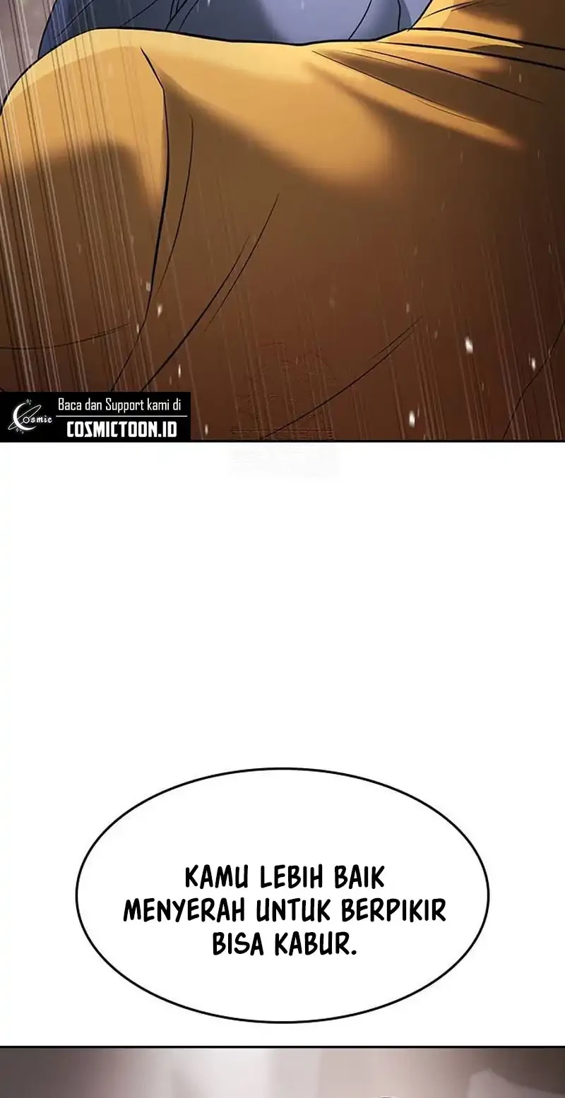 Goo Se Ra Chapter 35 Gambar 19