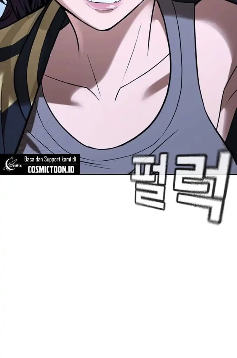 Goo Se Ra Chapter 35 Gambar 49