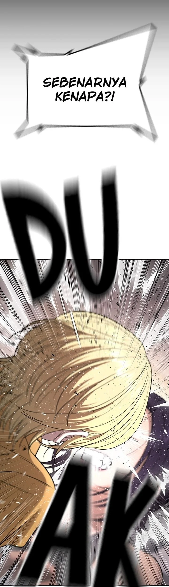 Goo Se Ra Chapter 38 Gambar 62