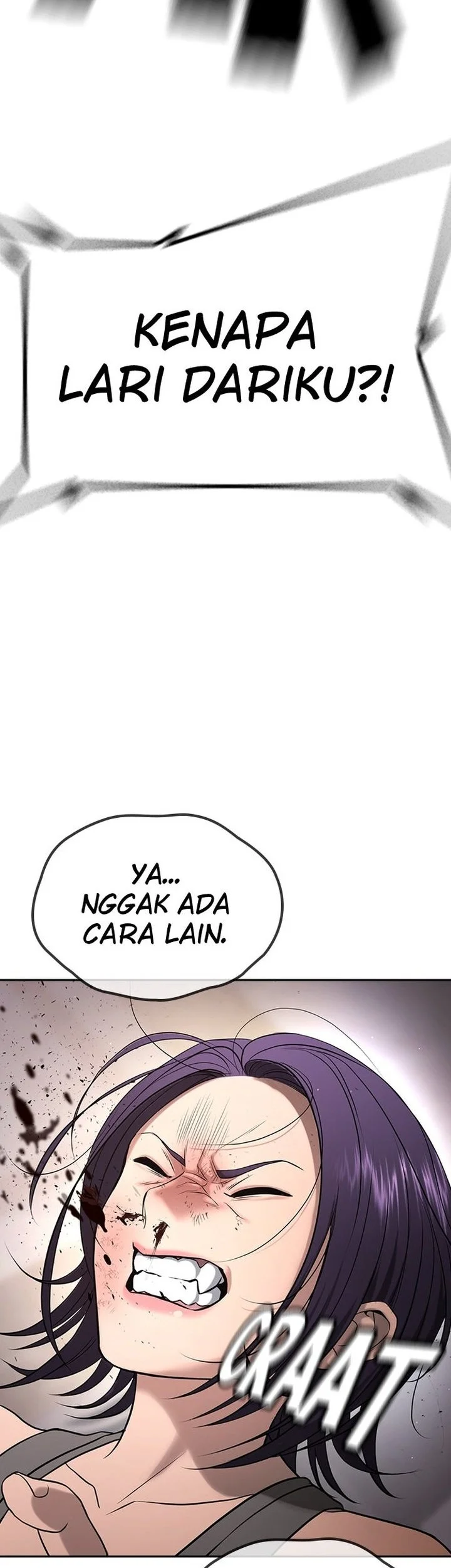 Goo Se Ra Chapter 38 Gambar 63