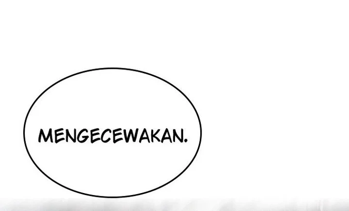 Goo Se Ra Chapter 38 Gambar 68
