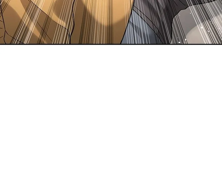 Goo Se Ra Chapter 38 Gambar 75