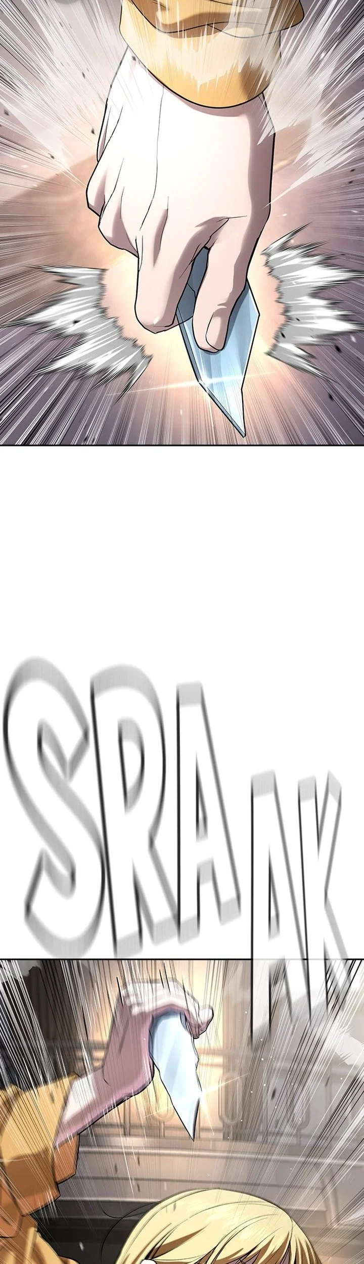 Goo Se Ra Chapter 38 Gambar 84