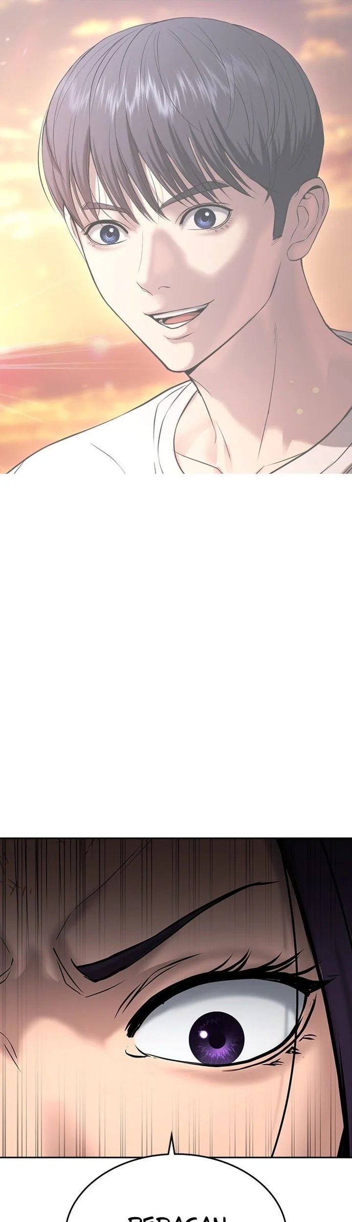 Goo Se Ra Chapter 38 Gambar 93