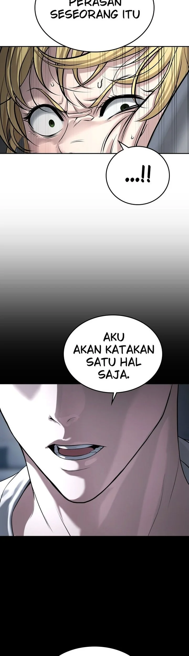 Goo Se Ra Chapter 38 Gambar 94