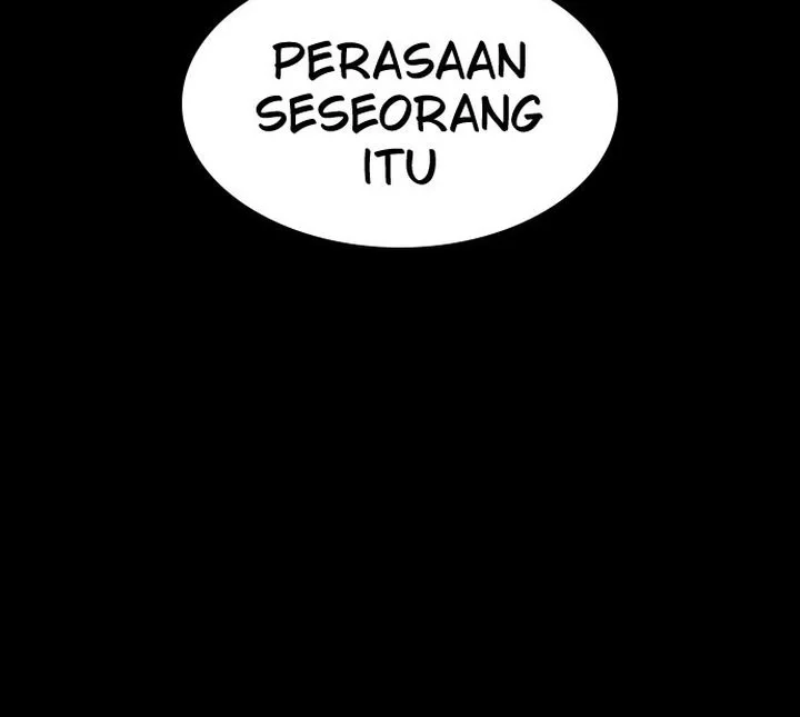 Goo Se Ra Chapter 38 Gambar 95