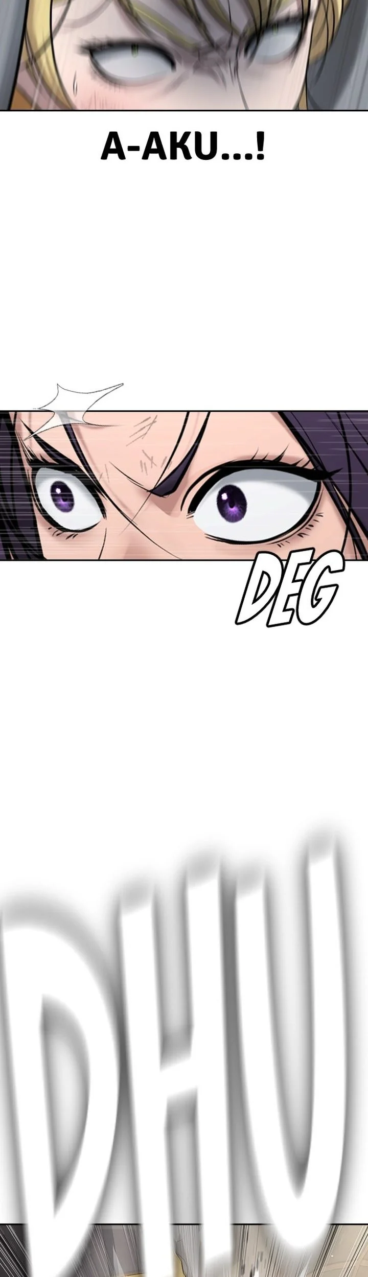 Goo Se Ra Chapter 38 Gambar 98