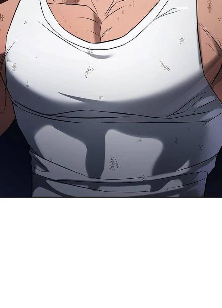 Goo Se Ra Chapter 38 Gambar 108