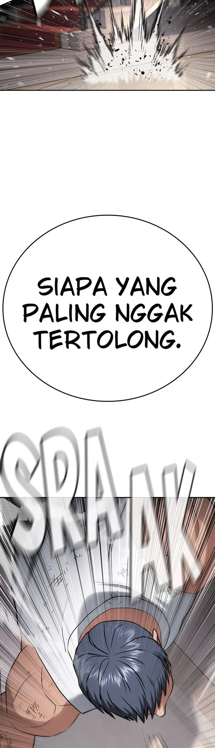 Goo Se Ra Chapter 38 Gambar 111