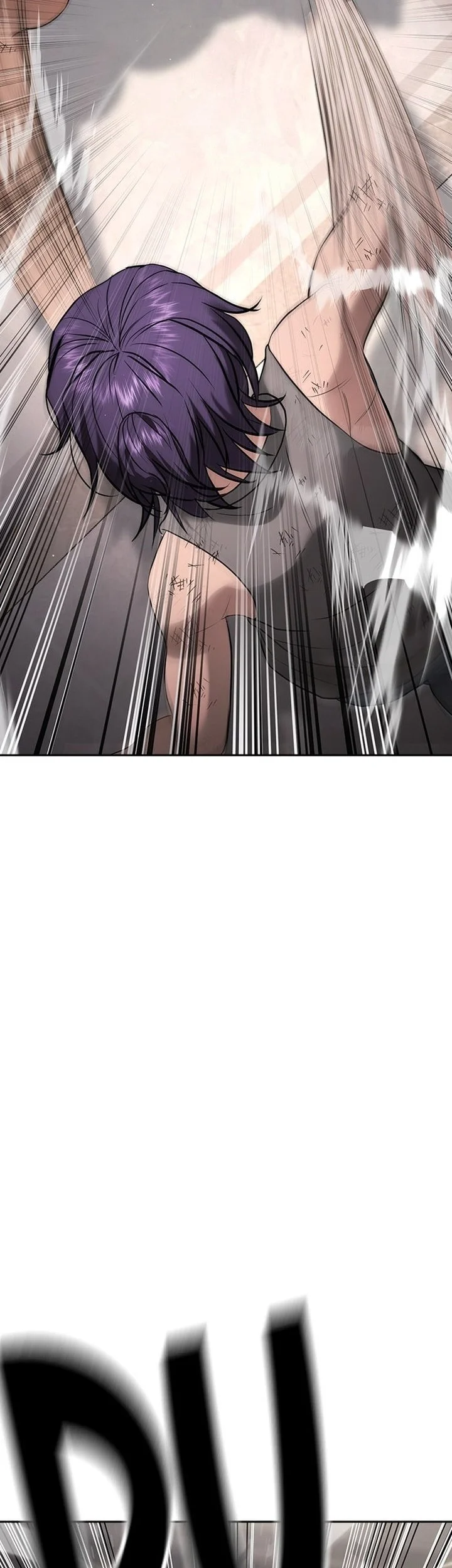 Goo Se Ra Chapter 38 Gambar 112