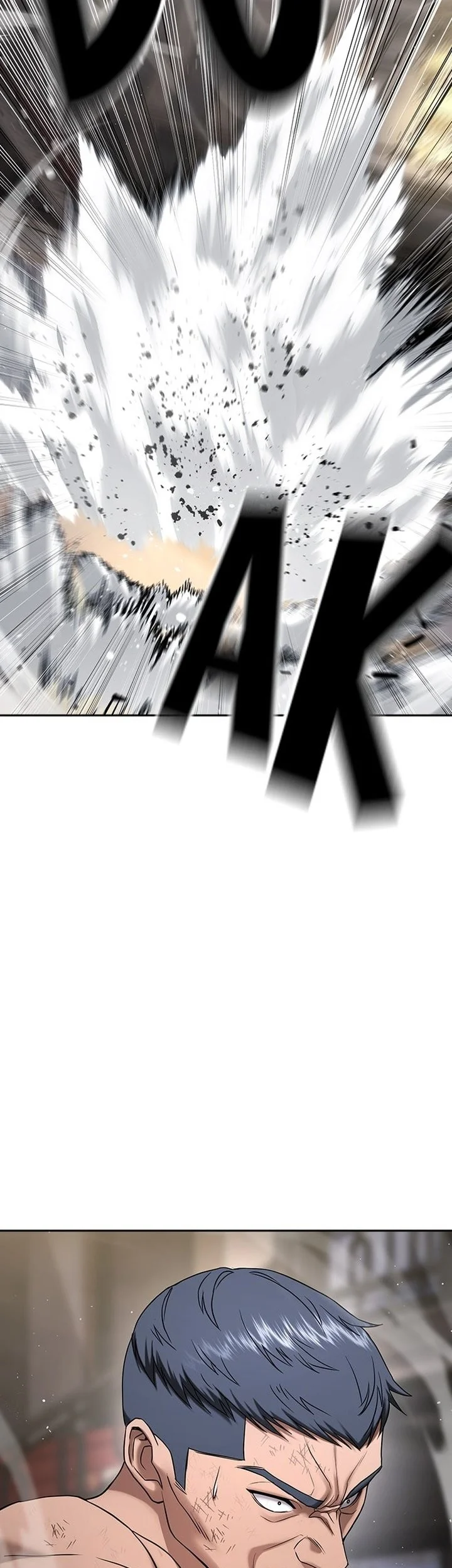 Goo Se Ra Chapter 38 Gambar 113