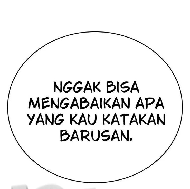 Goo Se Ra Chapter 38 Gambar 115