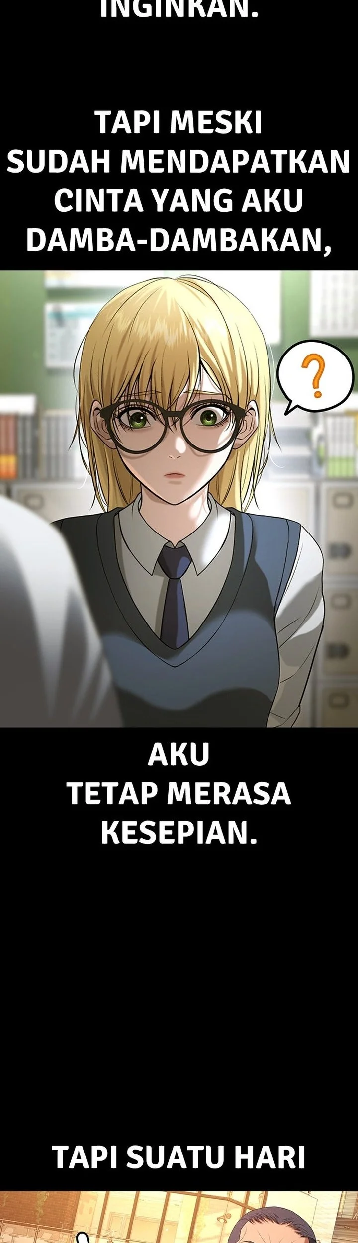 Goo Se Ra Chapter 38 Gambar 22