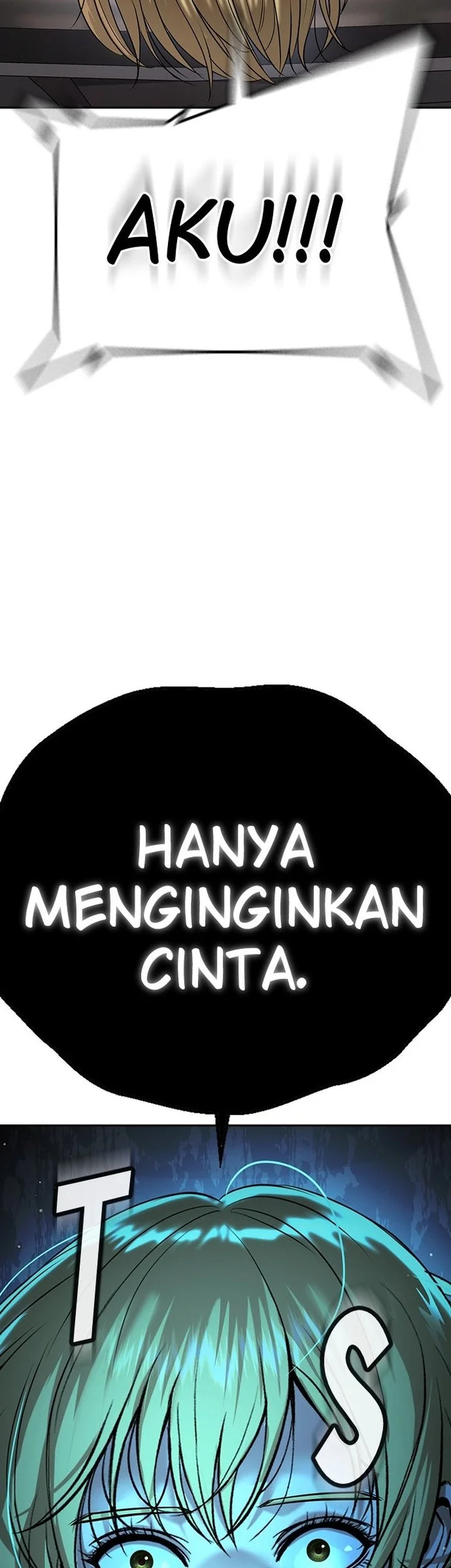 Goo Se Ra Chapter 38 Gambar 31