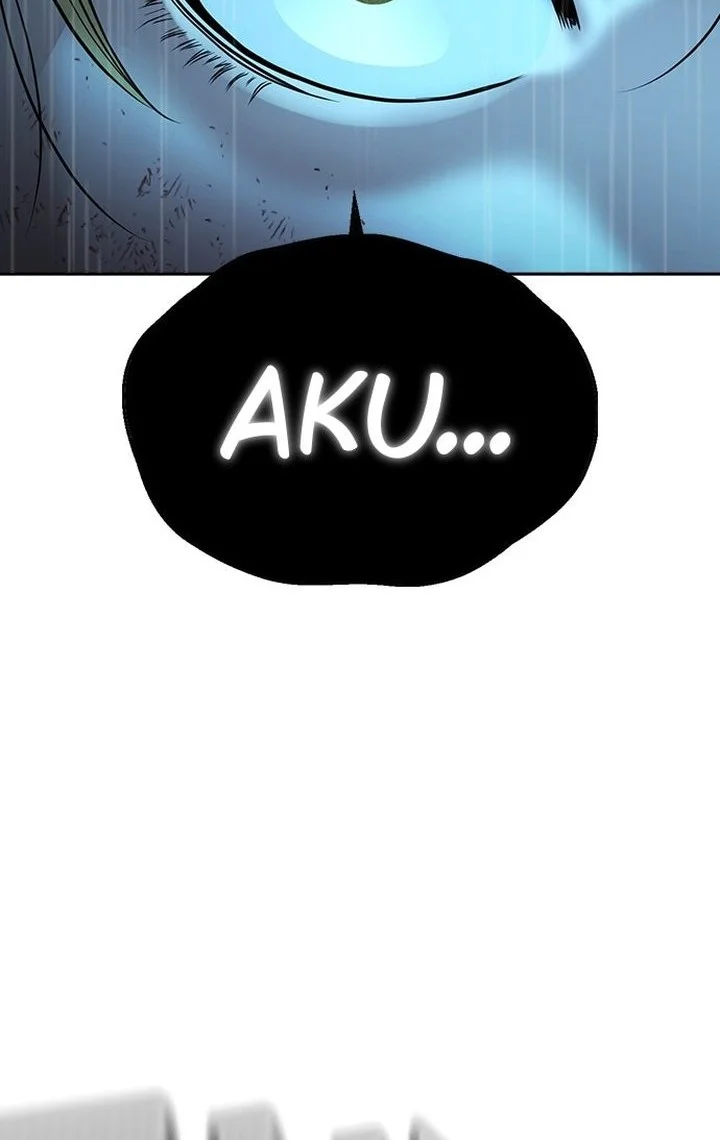 Goo Se Ra Chapter 38 Gambar 33