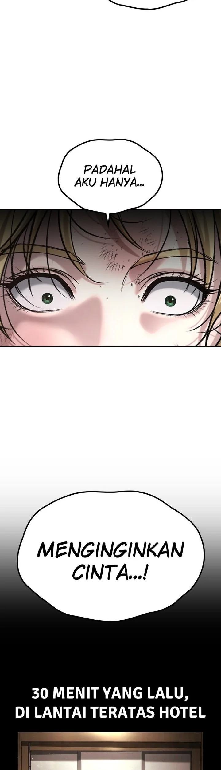 Goo Se Ra Chapter 38 Gambar 45