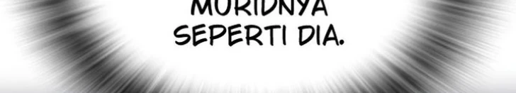 Goo Se Ra Chapter 39 Gambar 40