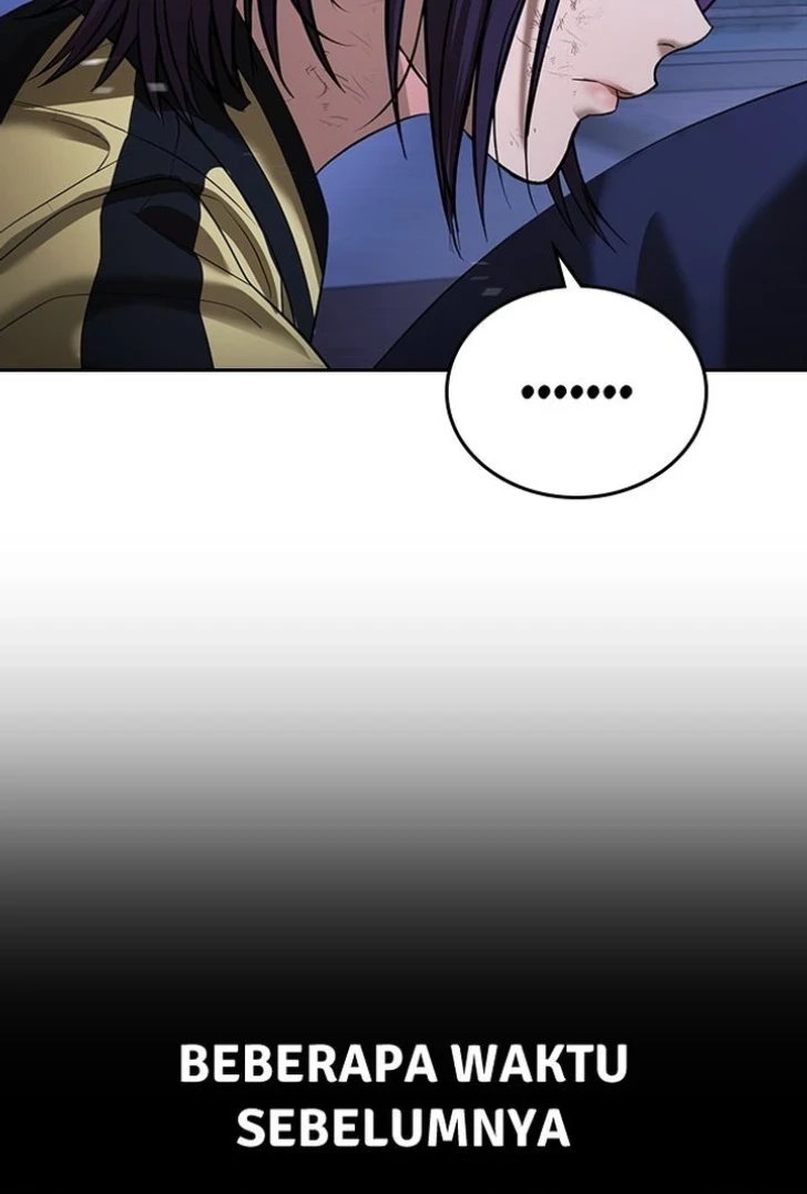 Goo Se Ra Chapter 39 Gambar 47