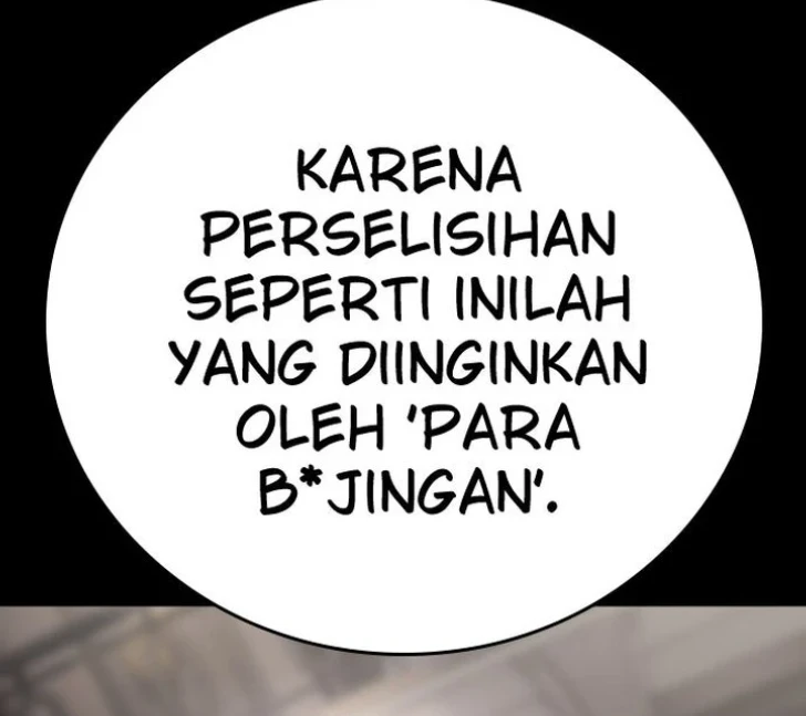Goo Se Ra Chapter 39 Gambar 61