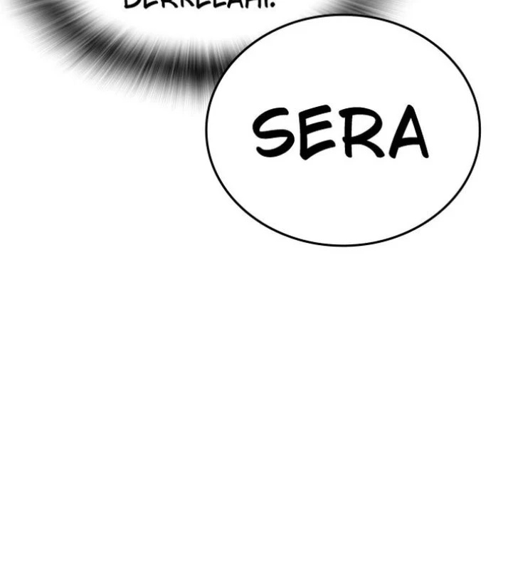 Goo Se Ra Chapter 39 Gambar 81