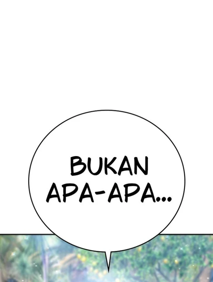 Goo Se Ra Chapter 39 Gambar 88