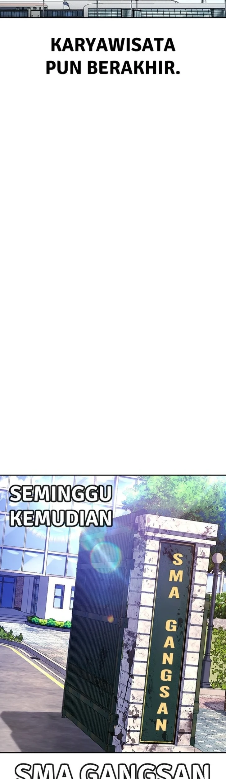 Goo Se Ra Chapter 39 Gambar 90