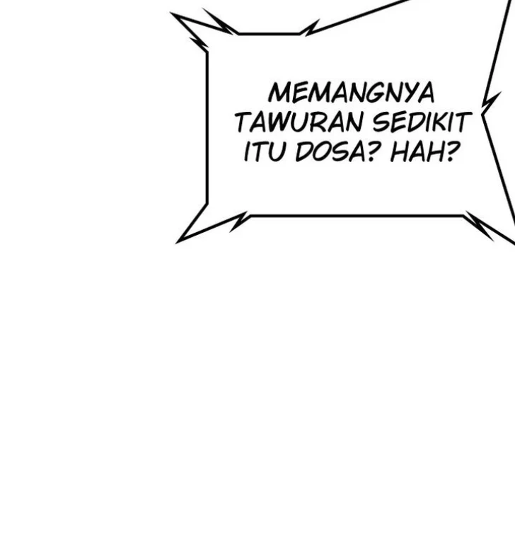 Goo Se Ra Chapter 39 Gambar 7