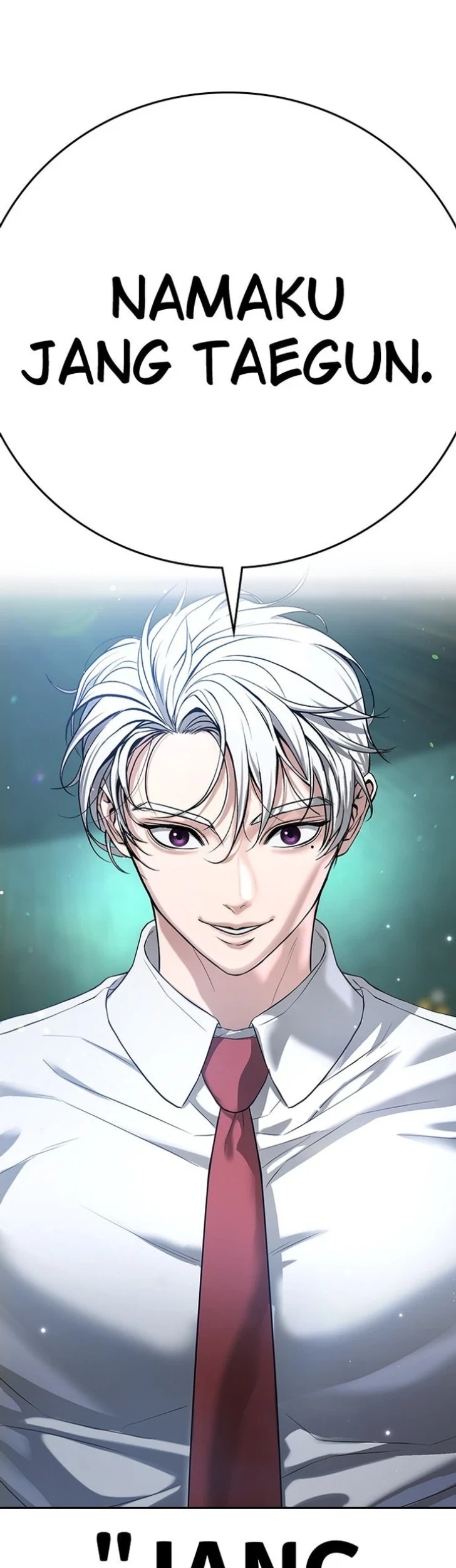 Goo Se Ra Chapter 39 Gambar 112