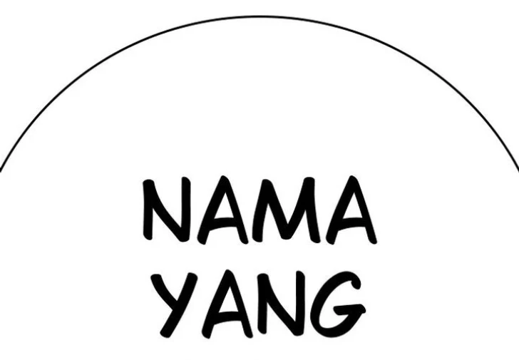 Goo Se Ra Chapter 39 Gambar 123