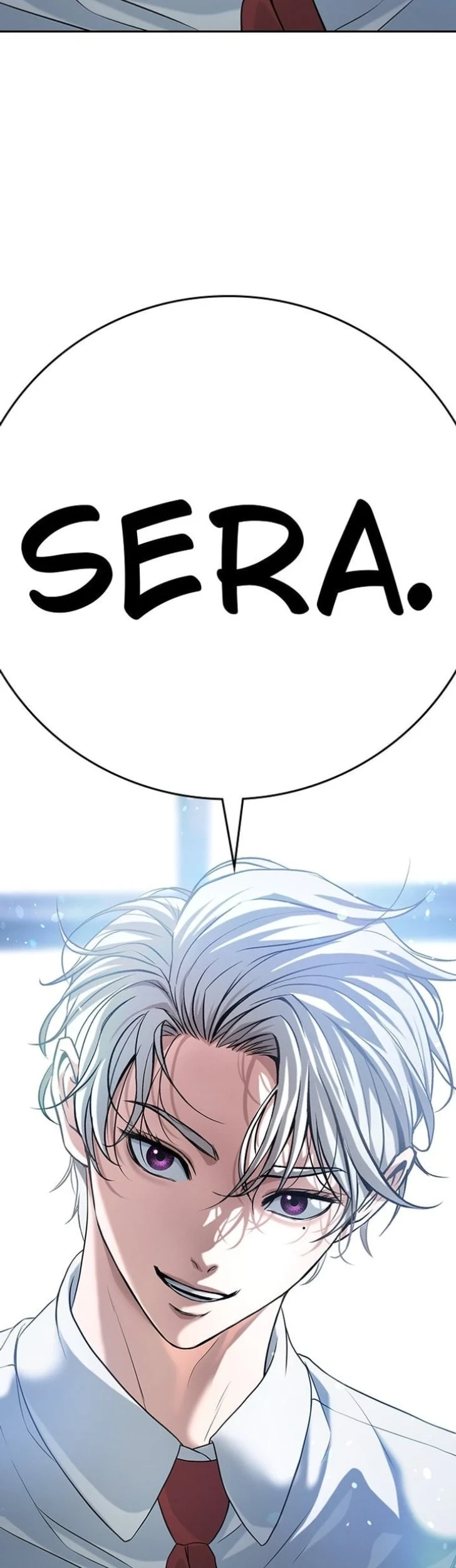 Goo Se Ra Chapter 39 Gambar 126