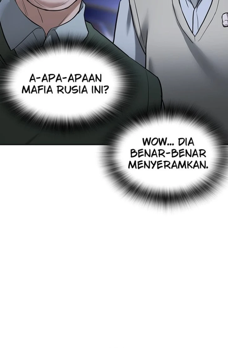 Goo Se Ra Chapter 39 Gambar 19