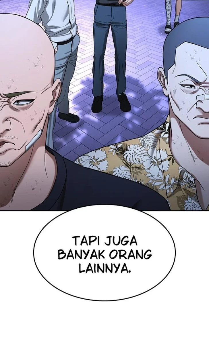 Goo Se Ra Chapter 39 Gambar 26