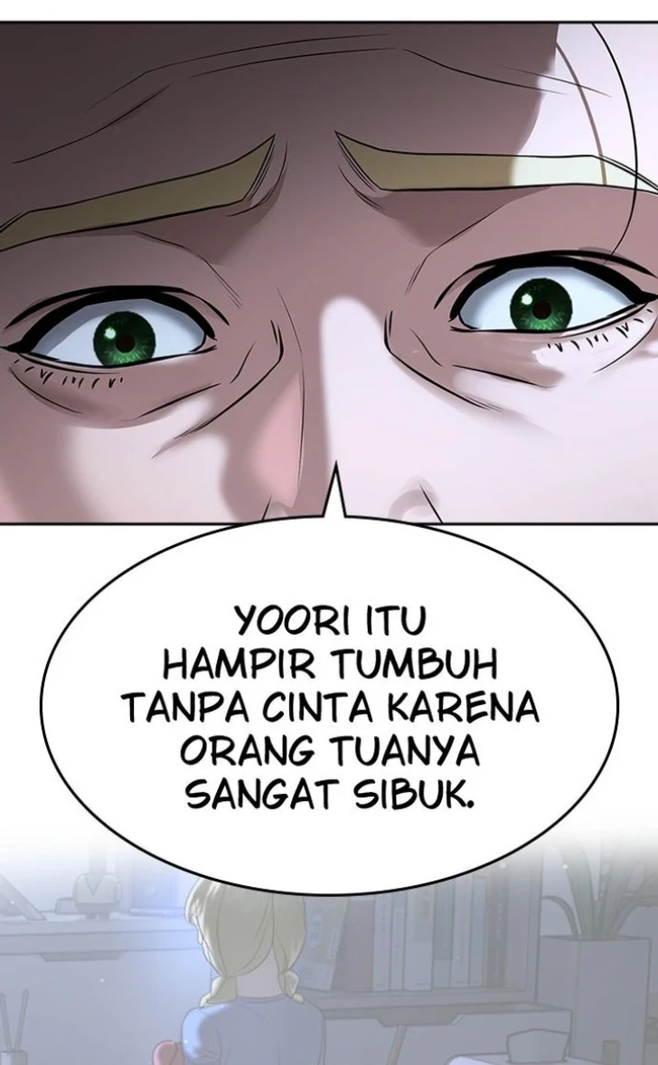 Goo Se Ra Chapter 39 Gambar 33