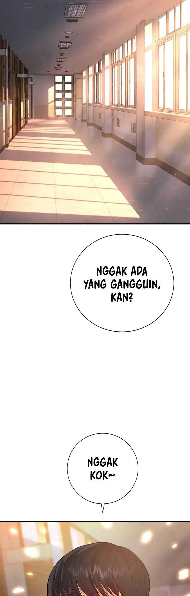 Goo Se Ra Chapter 4 Gambar 40