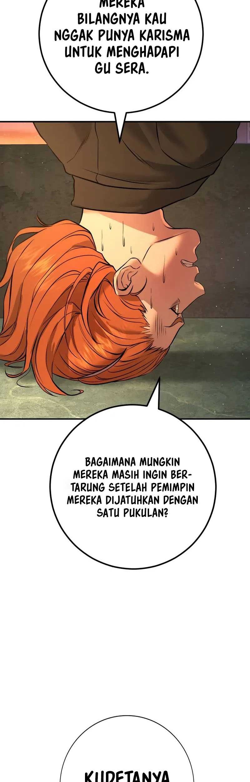 Goo Se Ra Chapter 4 Gambar 49