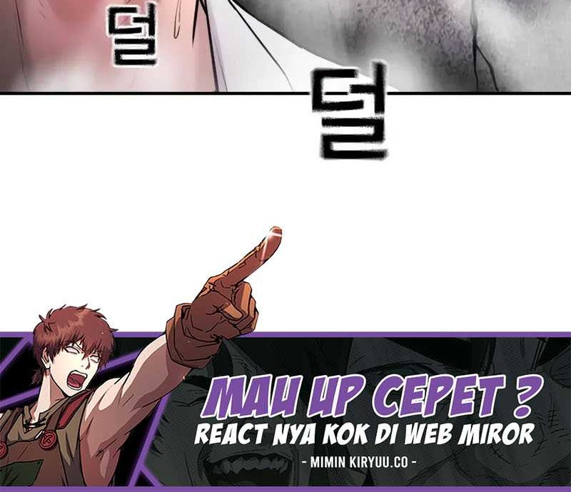 Goo Se Ra Chapter 4 Gambar 63