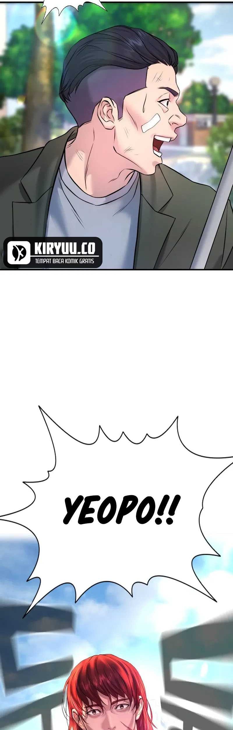Goo Se Ra Chapter 4 Gambar 65