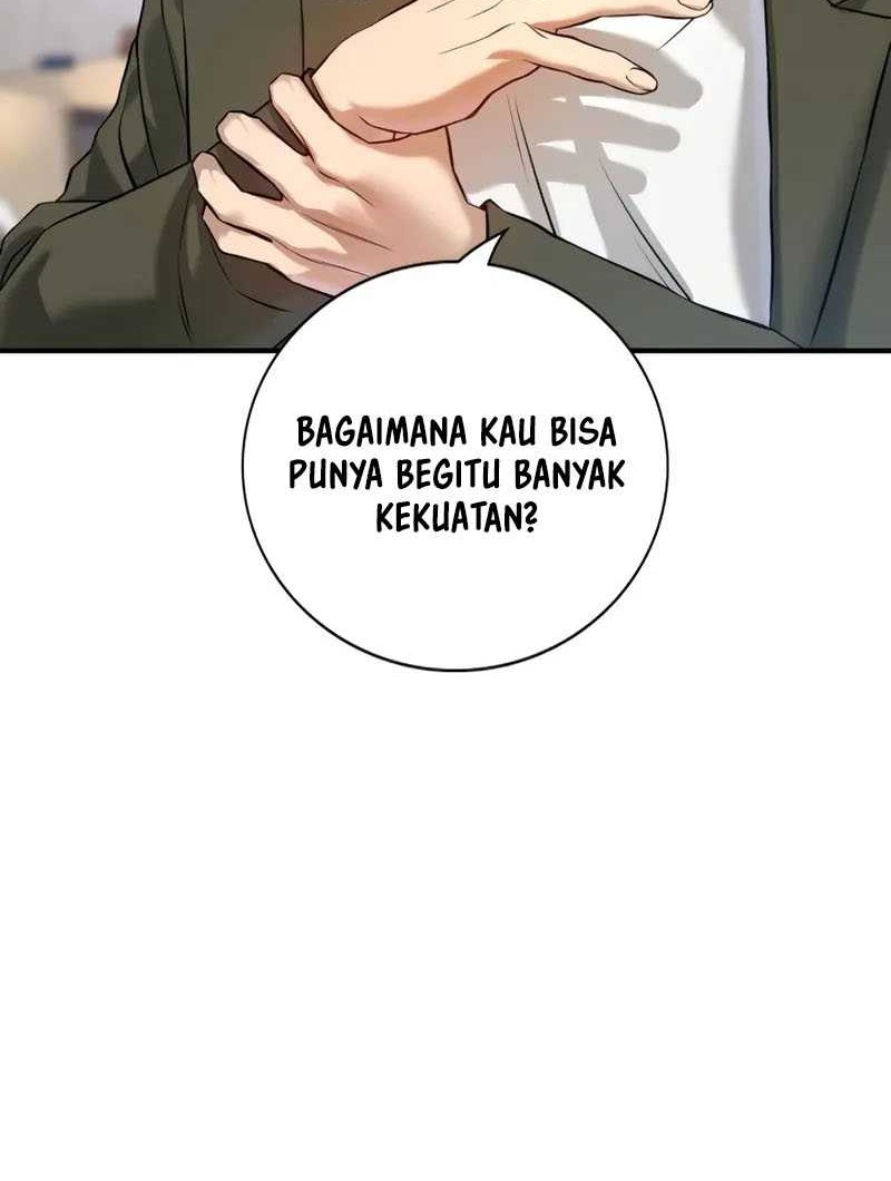 Goo Se Ra Chapter 4 Gambar 75