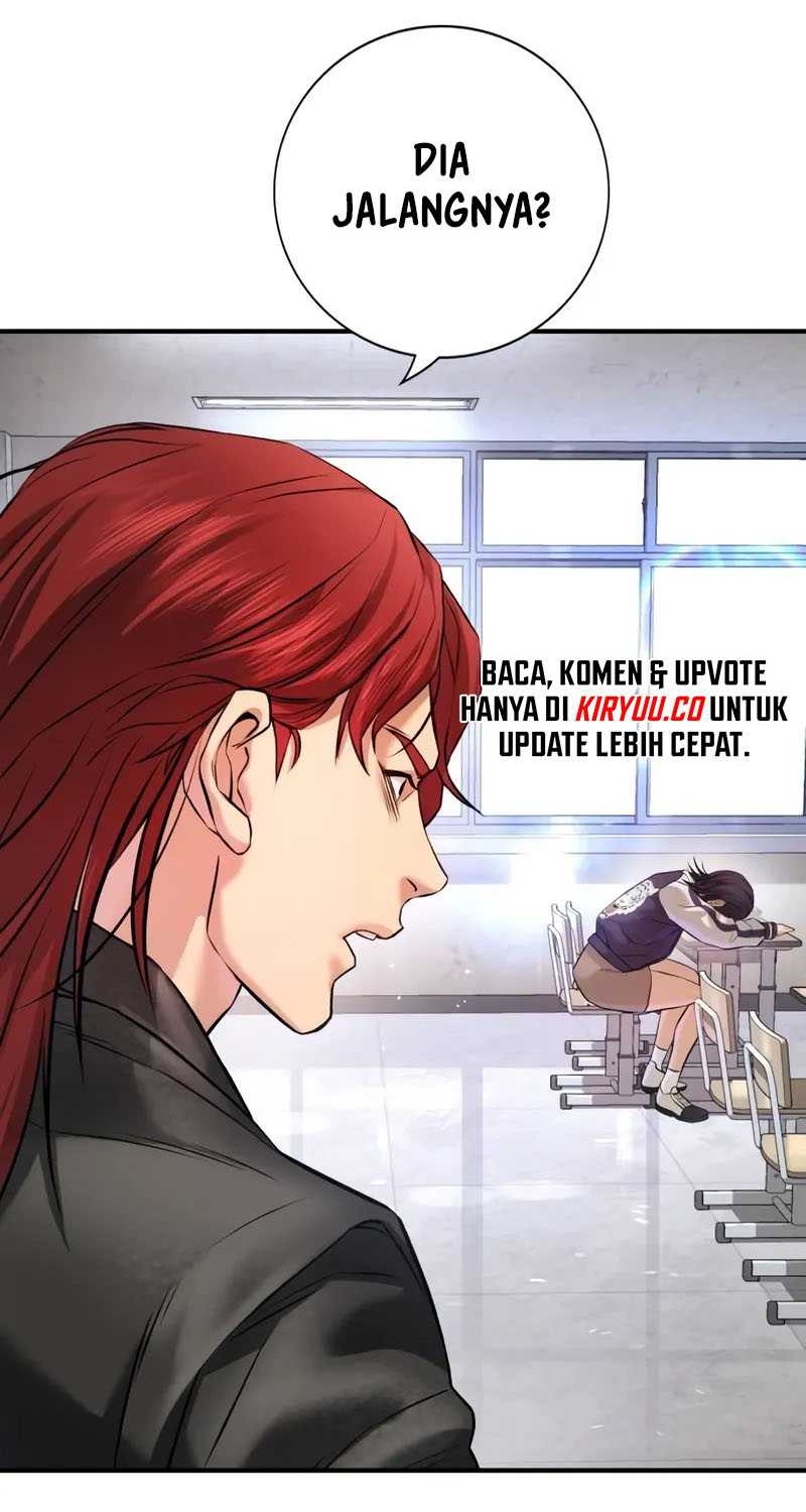 Goo Se Ra Chapter 4 Gambar 81