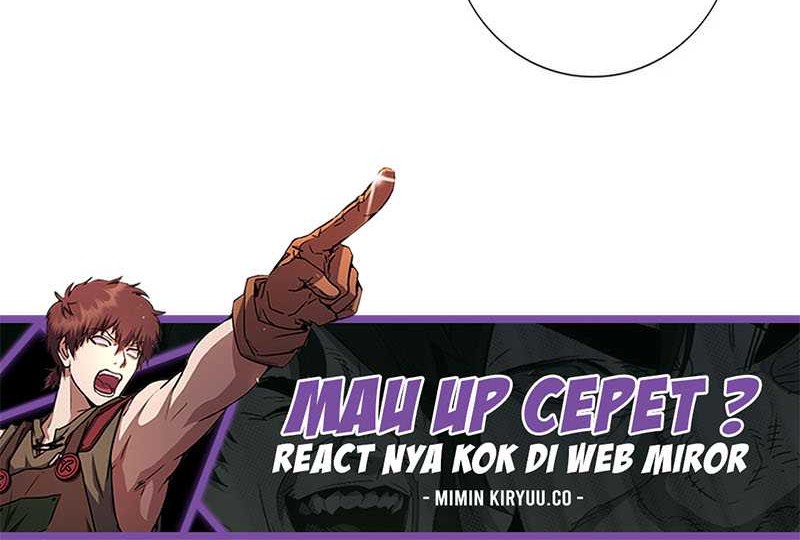 Goo Se Ra Chapter 4 Gambar 87