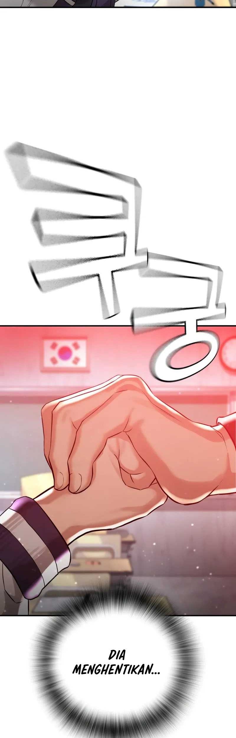 Goo Se Ra Chapter 4 Gambar 95