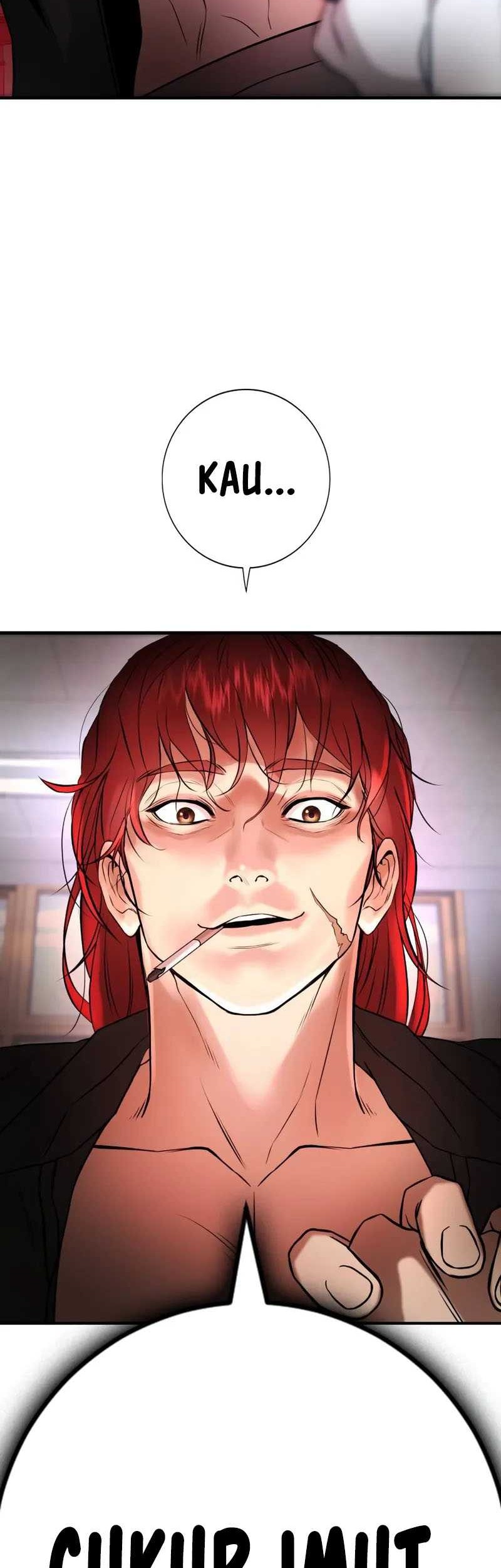 Goo Se Ra Chapter 4 Gambar 97
