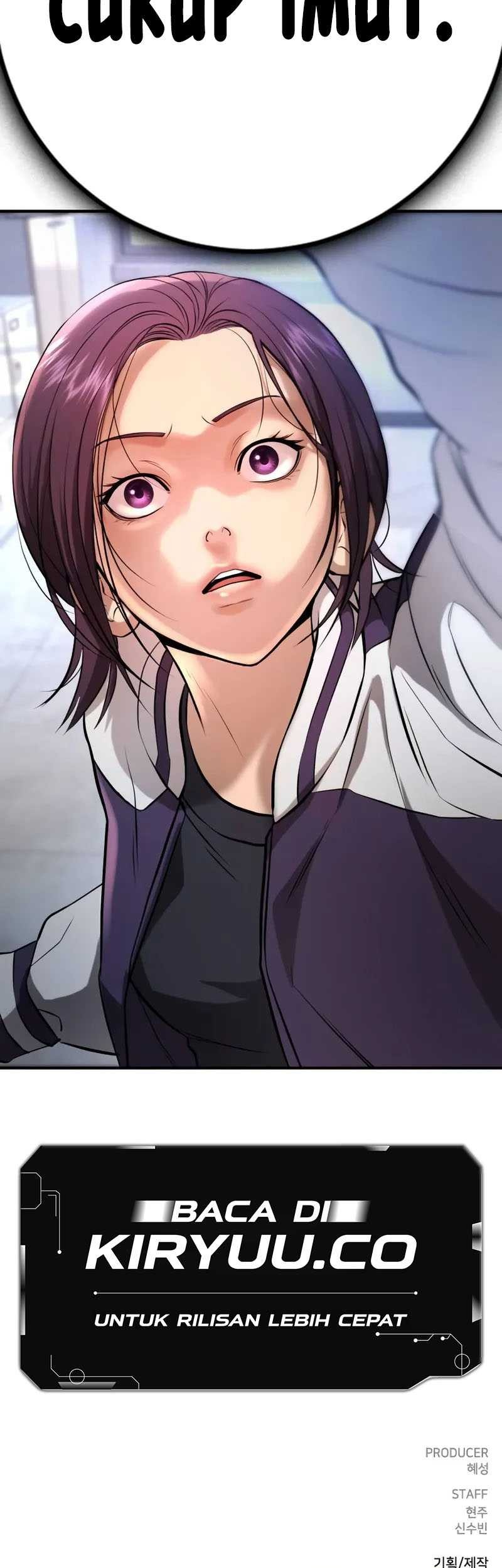 Goo Se Ra Chapter 4 Gambar 98