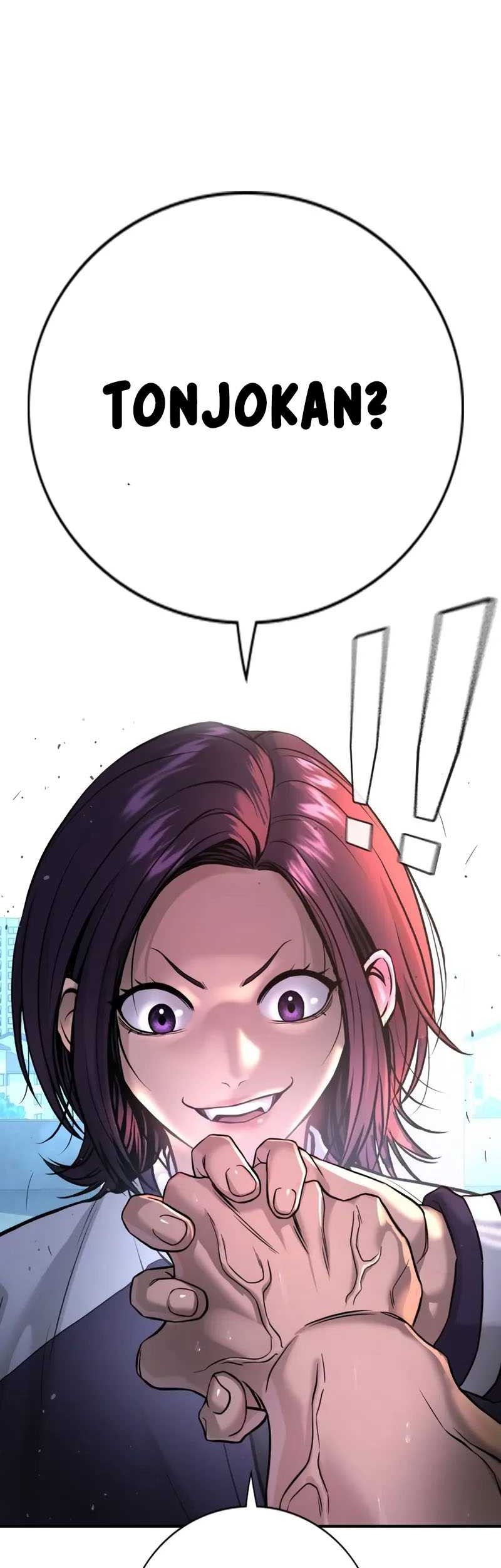 Goo Se Ra Chapter 4 Gambar 18