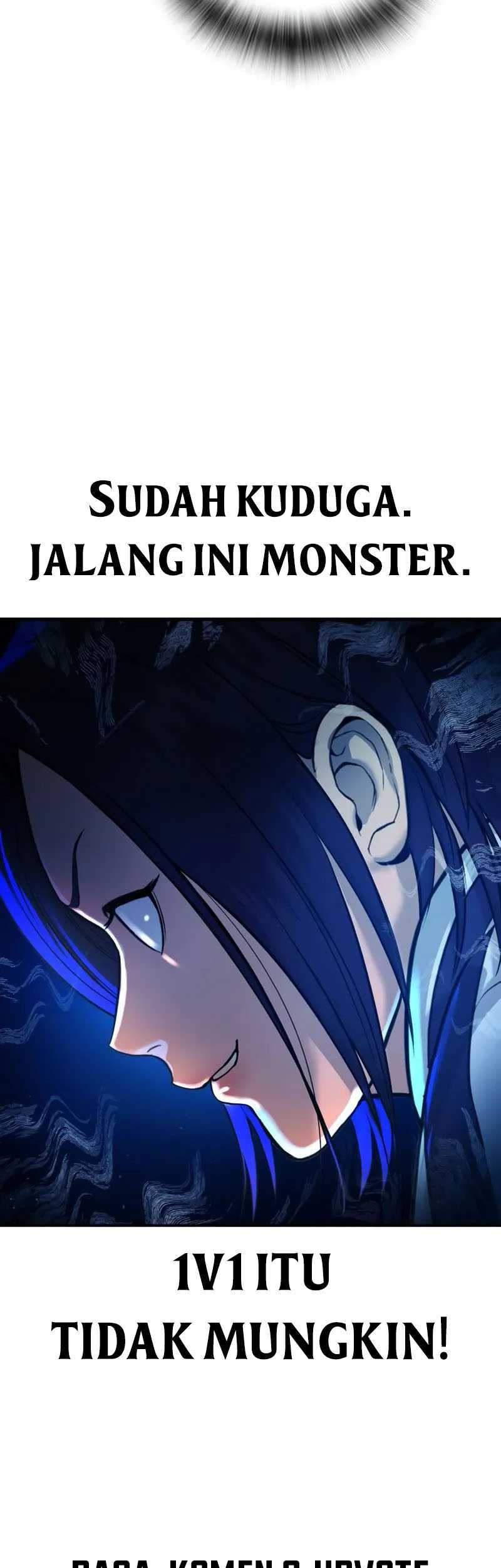 Goo Se Ra Chapter 4 Gambar 22
